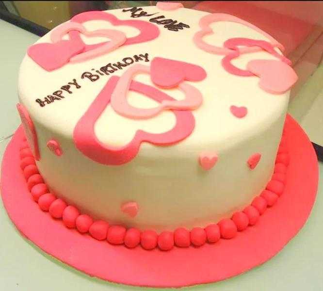 قرار جديد من النيابة في «فضيحة نادي الجزيرة»