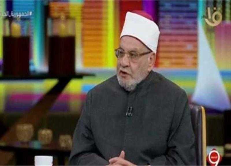 «كريمة» يكشف مفاجأة عن الحكم الشرعي لإيصال الأمانة.. فيديو