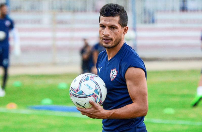 طارق حامد