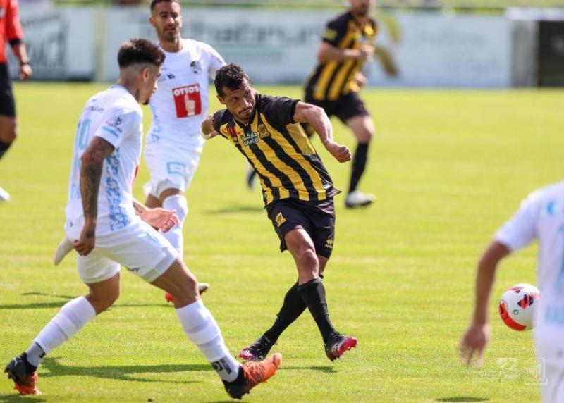 اتحاد جدة السعودي