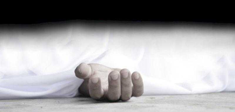 «راح يعزي مات».. تفاصيل وفاة محام في المنوفية