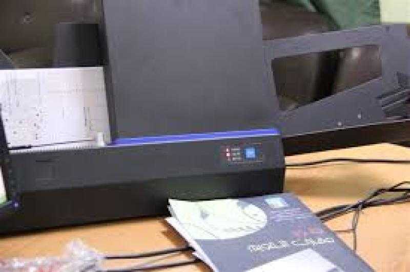 خبير  بالتعليم يكشف «كارثة» حول عيوب التصحيح الإلكتروني لامتحانات الثانوية العامة - فيديو