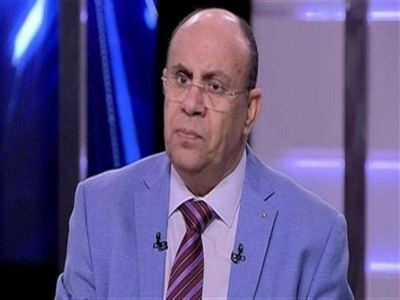 «فذلوك وشيخ فتنة».. هجوم حاد على مبروك عطية بعد تصريحاته عن السيد المسيح