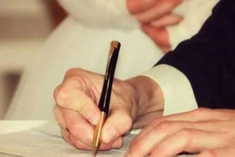 تصريح مفاجئ من صاحب بوست إلغاء «قائمة المنقولات الزوجية»| شاهد