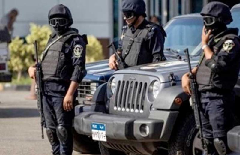 أرشيفية