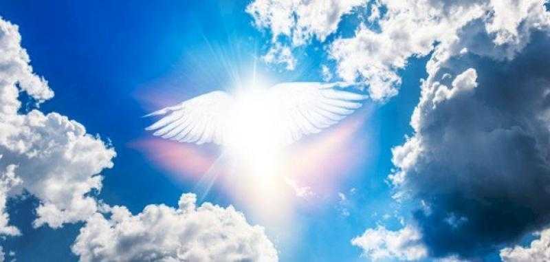 ما الإيمان؟ حين سأل جبريل الرسول الأكرم ﷺ وعلَّم الصحابة