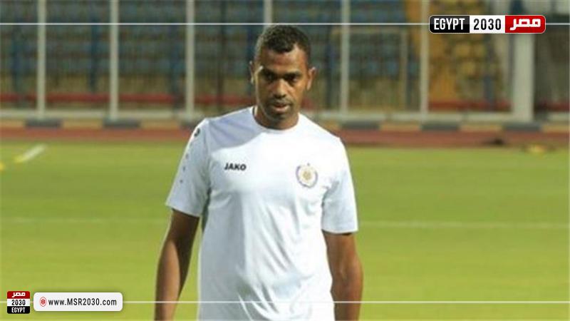 محمد حمص