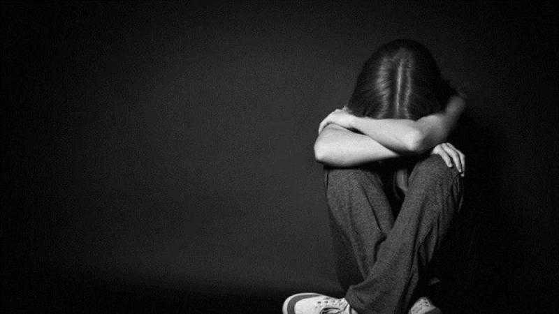 «إسراء ومريم».. حكاية فتاتين أصابتا قرية كاملة بالحزن في المنيا