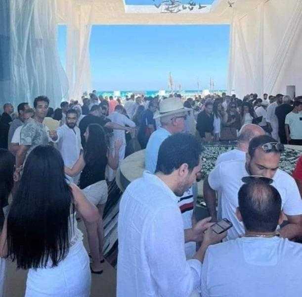 قبل انتهاء العروض بادر بحجز وحدتك في مراسي بـ 115 مليون فقط