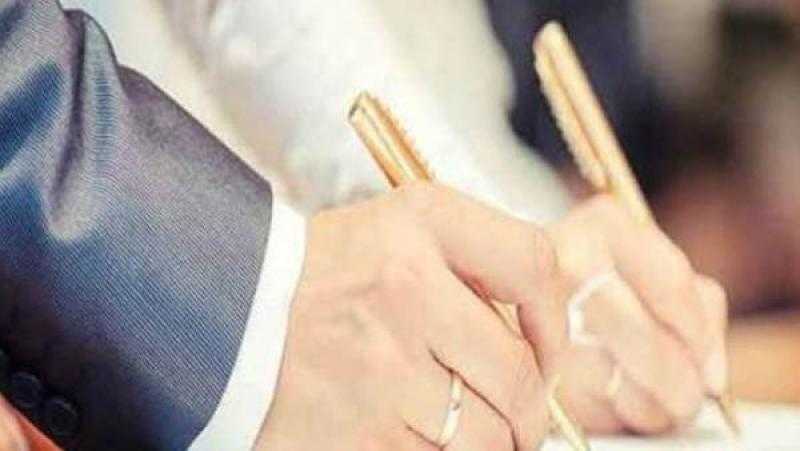 مش أول مرة.. مفاجأة صادمة عن صاحب شائعة إلغاء قائمة المنقولات - فيديو