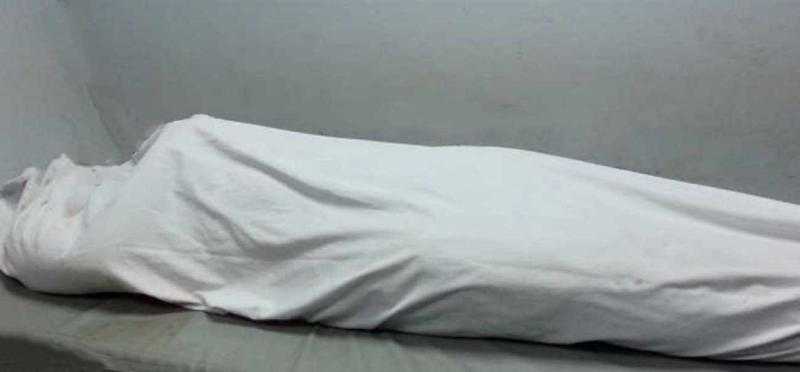 ننشر أول صور لضحية الدهس على يد سائق متهور  بالوراق