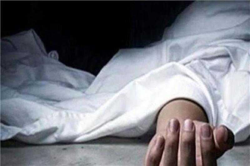 سقطت من الدور الرابع.. إخلاء سبيل زوج سيدة الشرقية المتوفاة