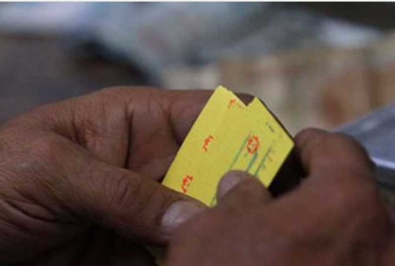 أسعار تذاكر المترو.. متى ستطبق الزيادة؟ وما قيمتها؟