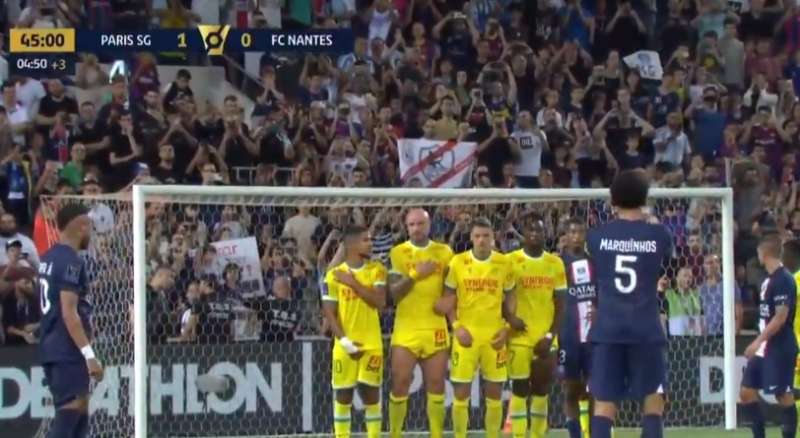 علم الزمالك في إسرائيل