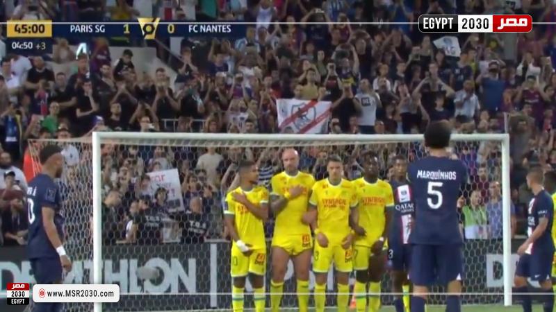 علم الزمالك في إسرائيل