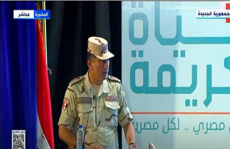 الشعبة الهندسية بالمنطقة الشمالية: تنفيذ 23 مشروعا بقطاع التضامن الاجتماعي