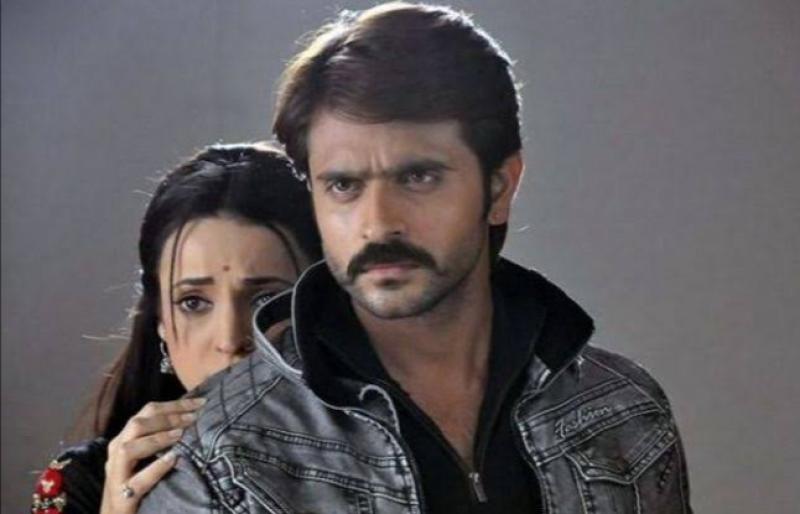 مسلسل حبيبي دائما 