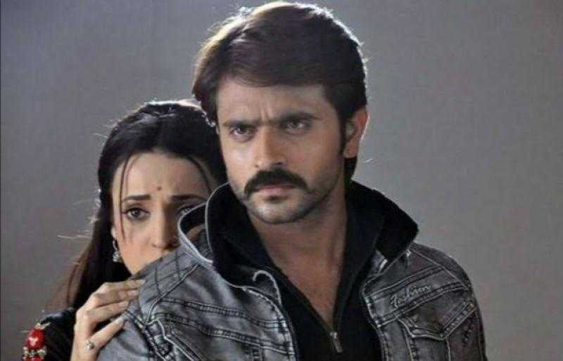 مسلسل حبيبي دائما يعود للصدارة من جديد