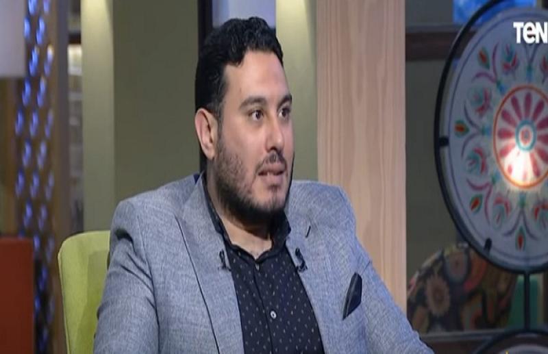 لأولياء الأمور.. تعرف على أهمية تدريب الأبناء على تحمل المسؤولية - «فيديو»