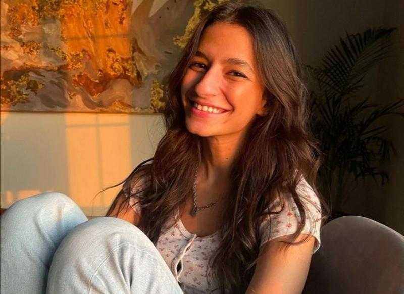 أميرة أديب تتعاقد على «الدفعة» أمام طارق لطفي وشريف سلامة