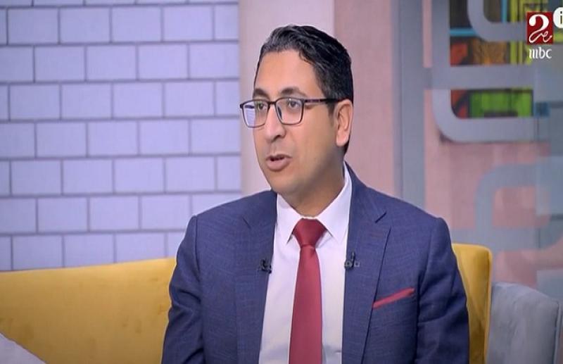 طبيب نفسي يقدم نصائح لأولياء الأمور قبل إعلان نتيجة الثانوية العامة «فيديو»