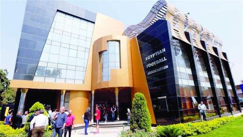 اتحاد الكرة يزف بُشرى سارة لدوري القسم الثاني - فيديو