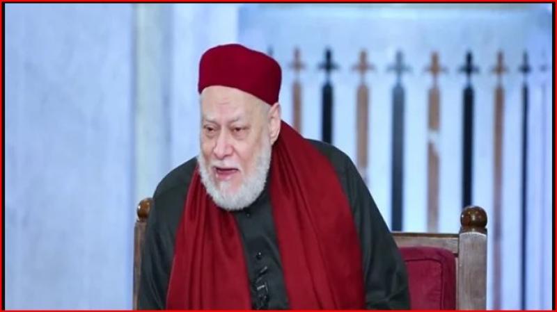 مفتي الجمهورية السابق يوضح حكم استخدام فيزا المشتريات