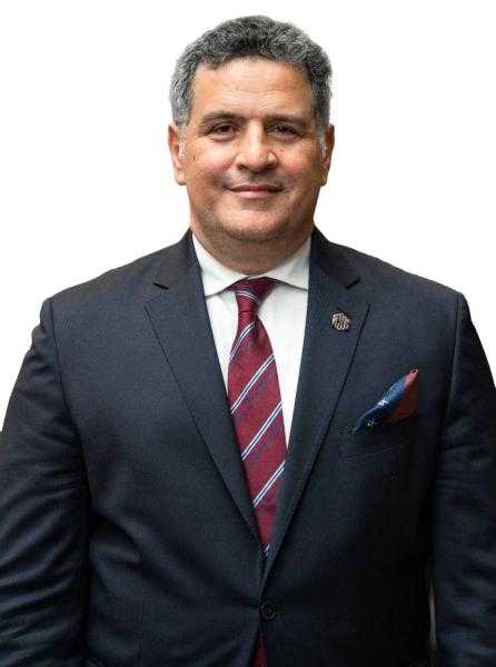 شعبة الأسمنت ترحب بقرار زيادة الطاقة الإنتاجية لبيع المصانع بنسبة 8%