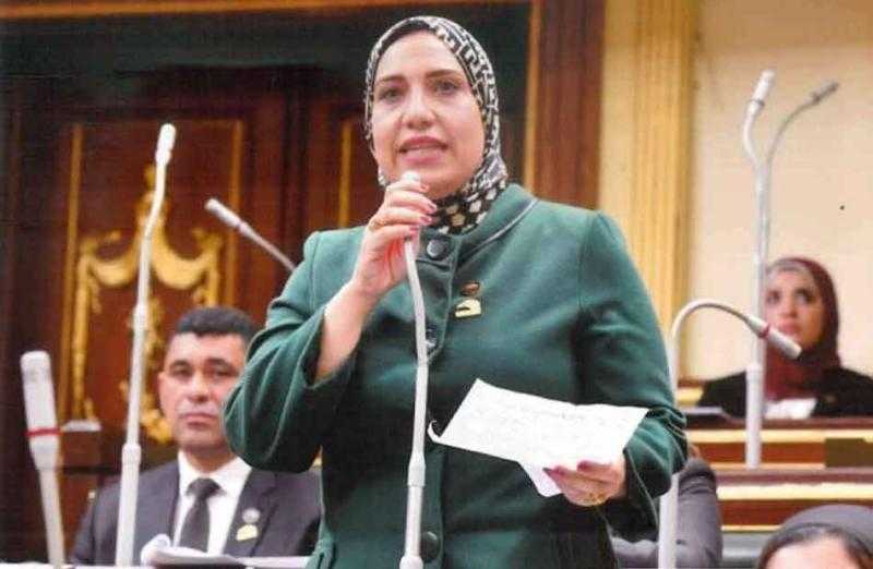 تعليم النواب لأولياء الأمور: بشرى خير خلال الفترة القادمة - فيديو