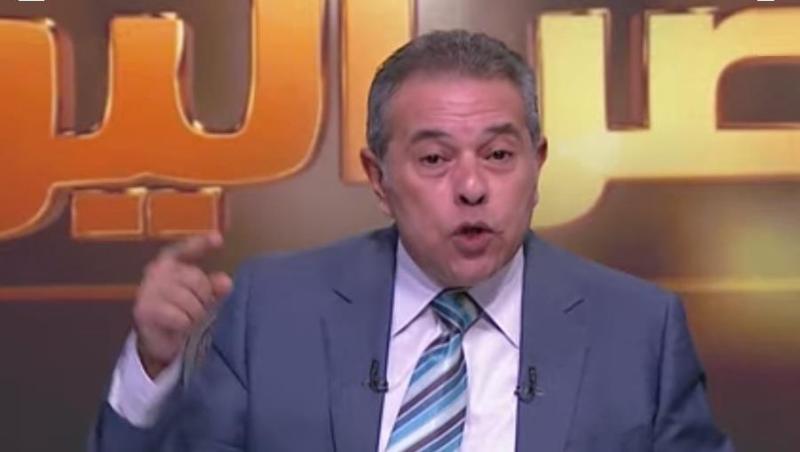 توفيق عكاشة 