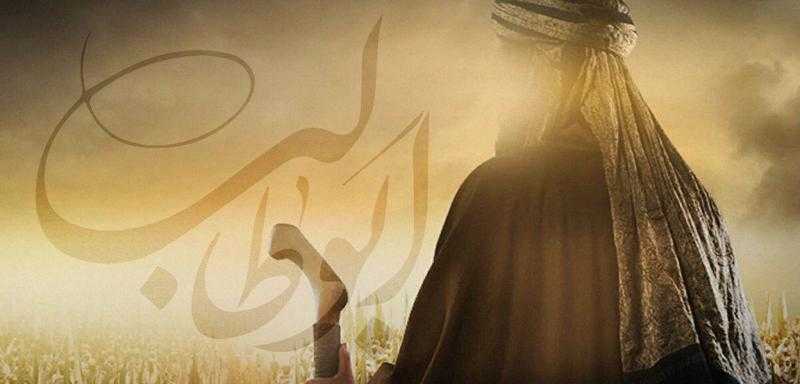 كم عدد الأنبياء والرسل الذين ذكروا في القرآن الكريم؟