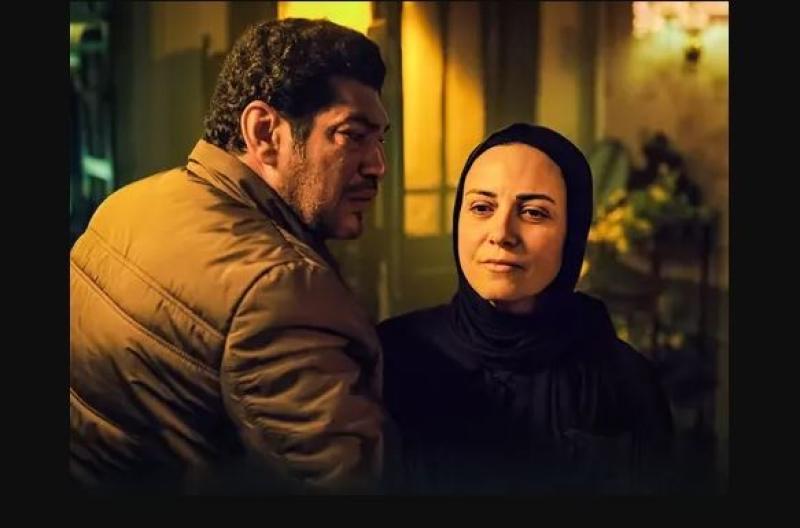 مسلسل منعطف خطر الحلقة 11 HD
