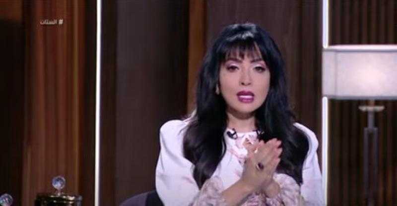 تعليق ناري من سهير جودة على ارتفاع سعر الذهب.. وتوجه رسالة للشباب