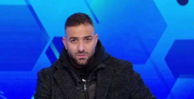 ميدو