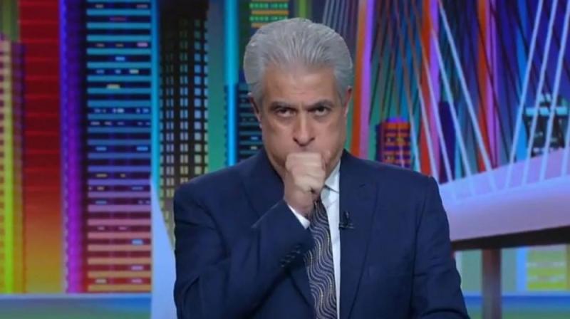 بعد استبعاد الشبهة الجنائية.. أول تعليق من الطبيب المعالج لـ«الإبراشي».. فيديو