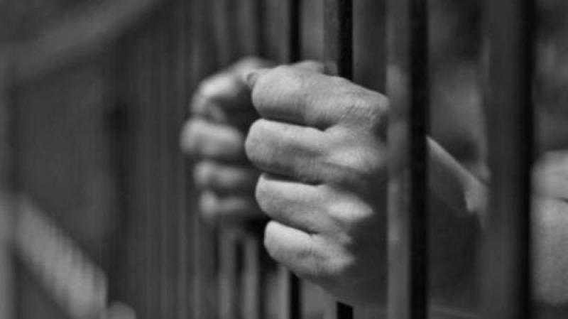 المؤبد للمتهم بتعذيب زوجته حتى الموت في المنيرة