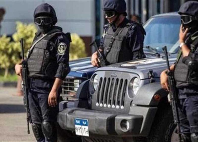 الداخلية