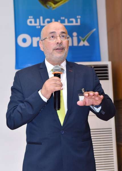 محمد أنور
