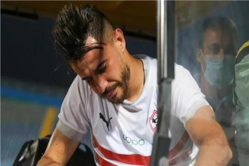 محمود حمدي الونش
