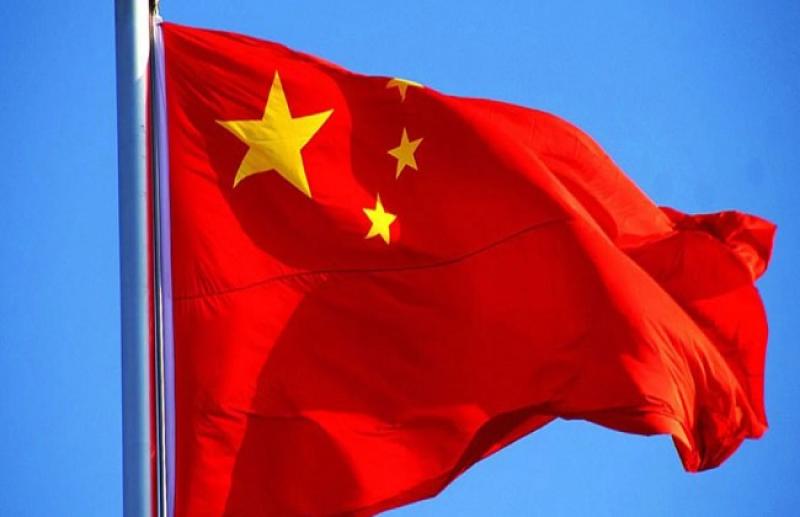 بكين: زيارة بيلوسي لتايوان ستؤدي لعواقب وخيمة