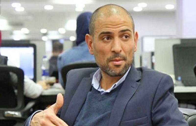 خبير سياسي يحذر: نحن على مشارف التحضير لحرب عالمية كبرى «فيديو»