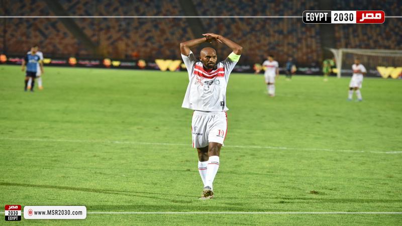 شيكابالا