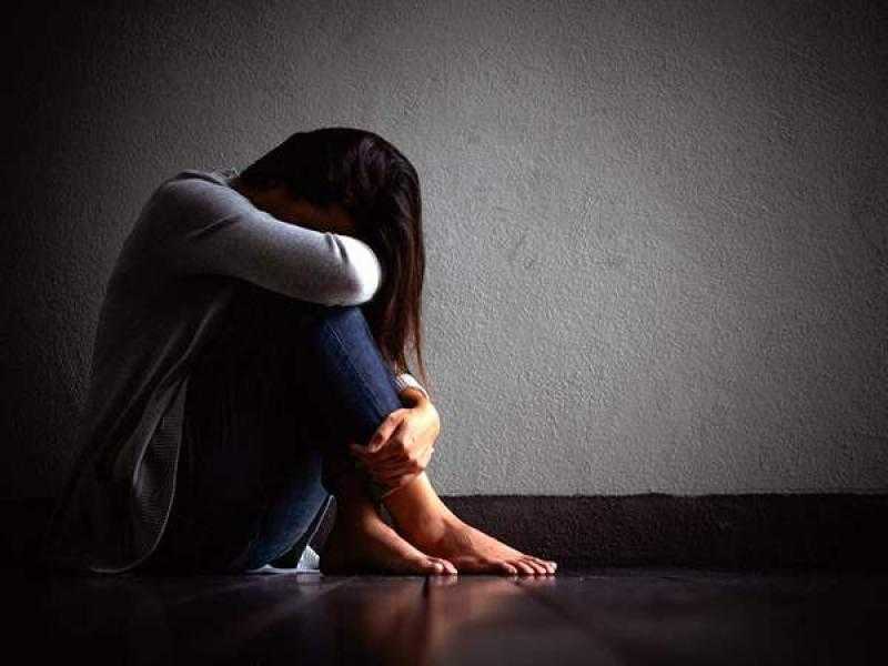 «الجميلة وعشيقها».. قصة قتل وخيانة انتهت بحبل المشنقة