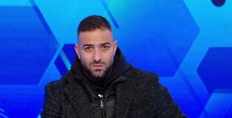 ميدو يخوض تجربة السينما بفيلم من بطولته وشخصيته في العمل