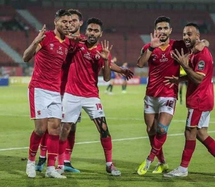إبراهيم حسن يكشف أسباب تعثر انتقاله إلى الأهلي