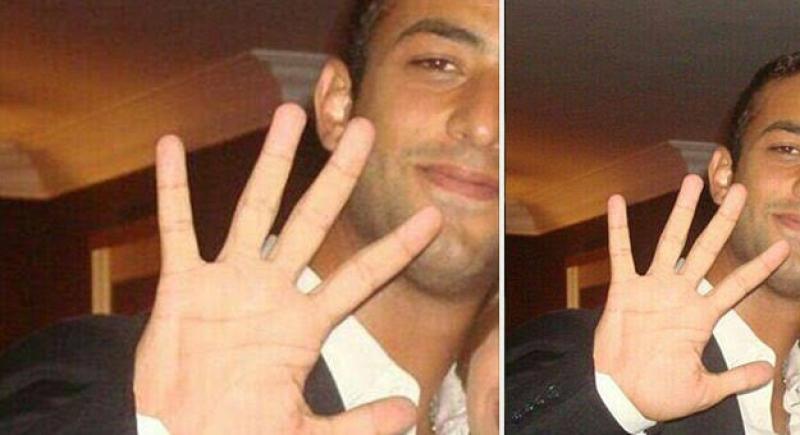 ميدو ساخرا من الأهلي: «الزمالك كان هيشيلكم 5 في الشوط الأول»