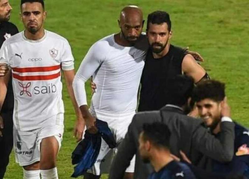 أرشيفية