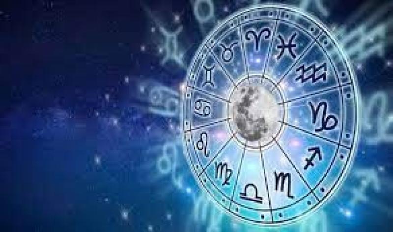حظك اليوم الأربعاء بتاريخ 3/8/2022