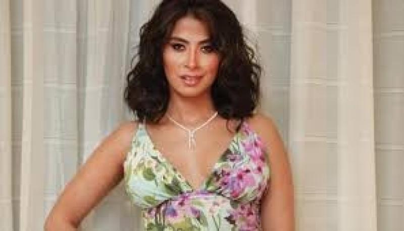 تفاصيل حفل روبي في العلمين الجديدة