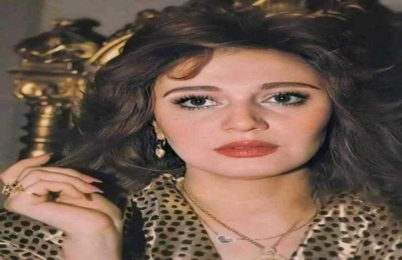 في ذكرى ميلادها.. أبرز محطات الفنانة مديحة كامل «فيديو»